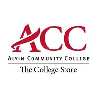 Alvin CC Store coupons